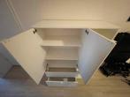 Vihals - Opbergmeubel Ikea, Ophalen, Zo goed als nieuw, Alles-in-één opbergoplossing