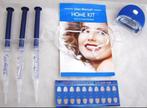 Partij tanden bleken 300 stuks. Teeth whitening, Diversen, Schoolbenodigdheden, Ophalen of Verzenden, Zo goed als nieuw