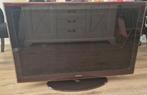 Samsung tv, Ophalen, Gebruikt, 50 Hz, Samsung