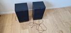 speakers, Ophalen, Gebruikt, Philips