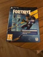 Fortnite flowering chaos bundle, Ophalen of Verzenden, Nieuw