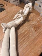 Heatless curlss, Sieraden, Tassen en Uiterlijk, Uiterlijk | Haarverzorging, Ophalen of Verzenden, Zo goed als nieuw, Krultang of Stijltang