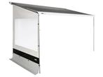 Thule zijwand  Omnistore RBS G2 1200 V2, Caravans en Kamperen, Caravan accessoires, Ophalen, Zo goed als nieuw