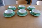 vintage soepkoppen van villeroy en boch, Ophalen of Verzenden, Overige typen