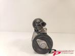 Startmotor van een Hyundai I30, Auto-onderdelen, Motor en Toebehoren, Ophalen of Verzenden, 3 maanden garantie, Gebruikt, Hyundai
