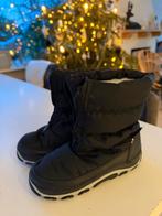 Bergstein boots Maat 27-28 Nieuw, Kinderen en Baby's, Jongetje of Meisje, Laarsjes, Nieuw, Ophalen of Verzenden