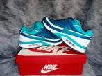 Nike air max classics /BW/90 ( 50eu pp bij 3 paar), Kleding | Heren, Schoenen, Ophalen of Verzenden, Nieuw, Overige kleuren