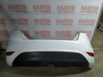 Bumper Achter Ford Fiesta 6 (JA8) (2010-02/2015-12), Gebruikt, Henry-Ford-Straße  1, Köln 50735, , Duitsland, Ford-Werke GmbH