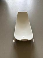 stokke flexi bath newborn support inzet, Kinderen en Baby's, Badjes en Verzorging, Ophalen of Verzenden, Zo goed als nieuw, Badzitje of Badring