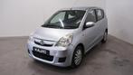 Daihatsu Cuore 1.0 Cup, Voorwielaandrijving, 4 stoelen, 23 km/l, Origineel Nederlands