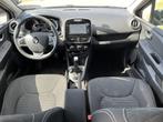 Renault Clio Estate 1.5 dCi Ecoleader Limited / 16'' LMV / P, Voorwielaandrijving, 12 maanden, Stof, 4 cilinders