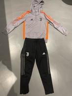 Juventus trainingspak, Overige maten, Ophalen of Verzenden, Adidas, Voetbal