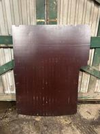 Betonplex laadvloer Vw Caddy, Ophalen, Gebruikt