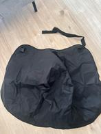 Beenkleed scooter, Verzenden, Zo goed als nieuw, Benzine, Overige modellen