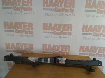 Voorfront Slotplaat Suzuki Swift (ZA/ZC/ZD1/2/3/9) 2010 beschikbaar voor biedingen