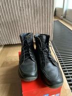 Wolky hoge veterschoen 40, Kleding | Dames, Wolky, Ophalen of Verzenden, Groen, Sneakers of Gympen