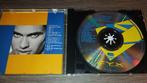 Double You - We All Need Love, Ophalen of Verzenden, Zo goed als nieuw, Disco