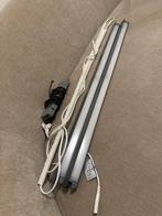 IKEA Pax LED Strips - Översidan & Förnimma, Ophalen of Verzenden, Zo goed als nieuw, 50 tot 100 cm, Minder dan 100 cm