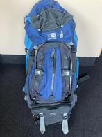 Rugzak, Sieraden, Tassen en Uiterlijk, Tassen | Rugtassen, Overige merken, 40 cm of meer, Ophalen of Verzenden, Zo goed als nieuw