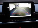 Kia Picanto 1.0 DPI Automaat DynamicLine Kia Picanto 1.0 DPI, Stof, 63 pk, Navigatiesysteem, 4 stoelen