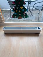 Mijia (Xiaomi) Baseboard Electric Heater E, 2200W, Ophalen, Minder dan 30 cm, Kachel, Zo goed als nieuw