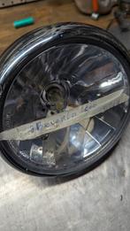 Koplamp LED Imitatie Beverly 500, Ophalen of Verzenden, Gebruikt, Koplamp, Piaggio
