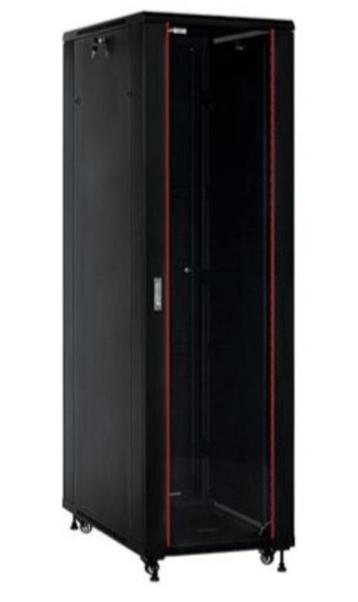 Patchkast / netwerkkast 112x60x60cm WP Rack NIEUW beschikbaar voor biedingen
