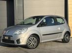 Renault Twingo 1.2-16V Dynamique - Airco - 3DRS - OrigNL - N, Auto's, Renault, Voorwielaandrijving, Gebruikt, 31 €/maand, 4 cilinders