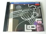 Shostakovich / Haitink – Symphony No.6 / Symphony No.12, Ophalen of Verzenden, Modernisme tot heden, Gebruikt, Orkest of Ballet
