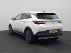 Opel Grandland X 1.6 Turbo Hybrid Innovation | Navigatie | C, Auto's, Te koop, Gebruikt, 750 kg, SUV of Terreinwagen
