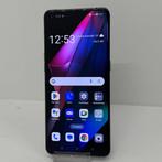 Oppo Find X3 Pro 256GB zilver | Met garantie, Overige modellen, Toulonselaan 72, Ophalen of Verzenden, Zo goed als nieuw