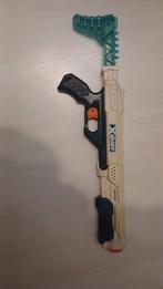 X-Shot Sniper Zonder Scope - 10 Kogels, Ophalen of Verzenden, Gebruikt, Jongen of Meisje