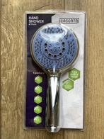 Nieuwe Douchekop, Ophalen of Verzenden, Nieuw, Douche