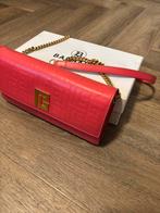 Balmain tasje, Ophalen of Verzenden, Zo goed als nieuw