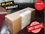 Le Labo Discovery Set 4 x 30 ml – BLACK FRIDAY ACTIE😍, N.v.t., Nieuw, Ophalen of Verzenden, N.v.t.