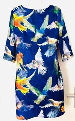 Smashed Lemon jurk maat 40 [v], Maat 38/40 (M), Overige kleuren, Nieuw, Ophalen of Verzenden