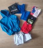 Jongens merk kleding maat 164, Kinderen en Baby's, Kinderkleding | Maat 164, Ophalen of Verzenden, Zo goed als nieuw, Jongen, Shirt of Longsleeve
