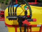 Jar-Met Veldspuit 400 liter 10 meter bomen (Nieuw), Overige, Gewasbescherming en Bemesting