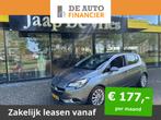 Opel Corsa 1.0 Turbo Online Edition € 12.950,00, Auto's, Opel, Nieuw, 47 €/maand, Origineel Nederlands, Zilver of Grijs