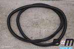 Portierrubber rechtsachter Seat Ibiza 6F 6F0867368B, Auto-onderdelen, Interieur en Bekleding, Gebruikt