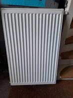 Radiator - nieuw 89x60x7 cm, Doe-het-zelf en Verbouw, Verwarming en Radiatoren, Ophalen, Radiator, Nieuw, 60 tot 150 cm