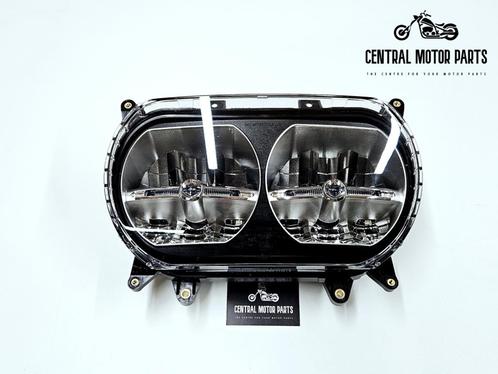LED Koplamp Road Glide 2015-up, Motoren, Onderdelen | Harley-Davidson, Nieuw, Ophalen of Verzenden