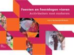 Feesten en feestdagen vieren Activiteiten met oudere, Verzenden, Zo goed als nieuw
