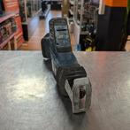 Bosch Blauw GSA 18 V-LI C Professional Accu reciprozaag | Zo, Doe-het-zelf en Verbouw, Gereedschap | Zaagmachines, Flex Ltd., Zo goed als nieuw