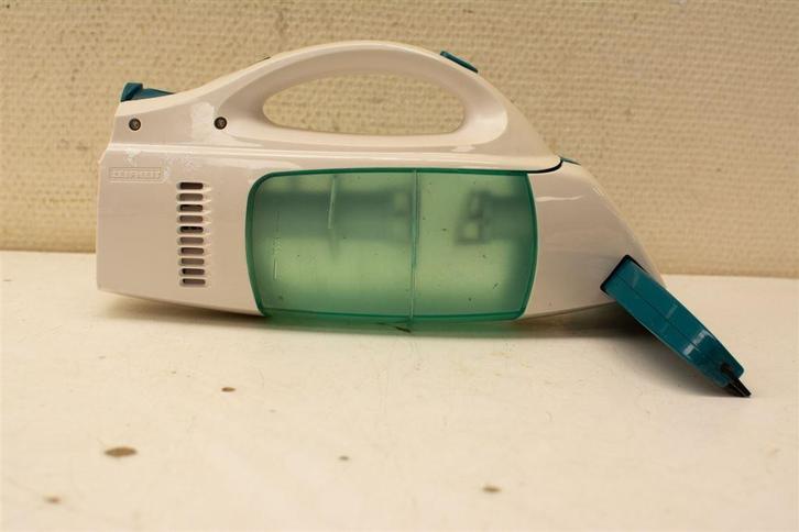 Leifheit Ruitenreiniger 39675, Huis en Inrichting, Keuken | Keukenbenodigdheden, Gebruikt, Ophalen of Verzenden