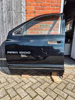 Dodge ram bestuurdersdeur 3gen, Ophalen, Dodge, Deur