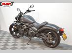 KAWASAKI VULCAN S (bj 2021), Motoren, Motoren | Kawasaki, 2 cilinders, 649 cc, Bedrijf, Onbekend