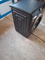 Bijna nog nieuwe samsung wasmachine 11 kilo Trommel, Witgoed en Apparatuur, Wasmachines, Samsung, Minder dan 1200 toeren, 4 tot 6 kg