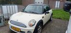 in onderdelen te koop mini r56 2007, Auto-onderdelen, Ophalen of Verzenden, Mini