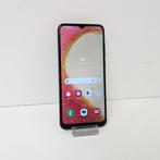 Samsung Galaxy A04e 32GB Zwart | Nette staat, Samsung, Zo goed als nieuw, Support@Samsung.com, 129, Samsung-ro, Yeongtong-gu
Suwon-si, Gyeonggi-do 16677
South Korea